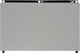 Touchpad Trackpad Laptop HP 15-fc 15-fd 15-fc1000 15-fc0008nv 7n263ea 15-fc1255ng D35x0ea N36069-001 Silver Code 1-pad068