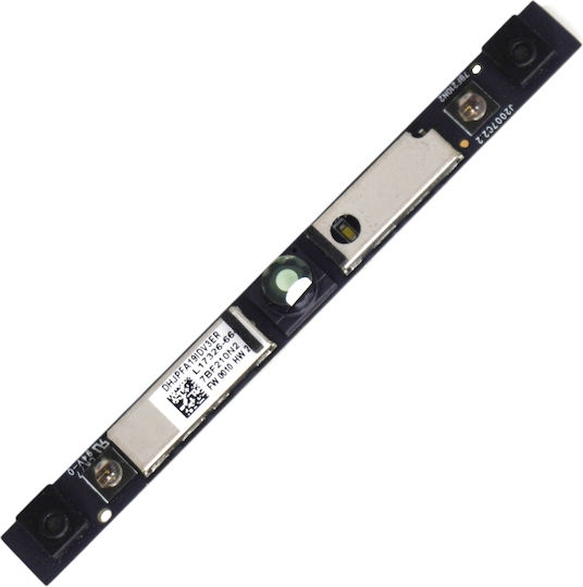 Webcam Built-in Camera Module Κάμερα Laptop Hp Pavilion 24-xa 27-xa Aio 24-xa0002nk 24-xa0002nl 24-xa0003a 24-xa0003nk 1080p Full Hd Ir 2mic Κωδ.1-cam148