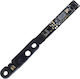 Webcam Built-in Camera Module Laptop Camera Apple Macbook Pro 15" Retina A1398 Mc975 Mv976 13" Retina A1425 A1502 Mid 2012 Early 2013 821-1382-a Isight Facetime Hd Code 1-cam150