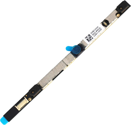 Webcam Built-in Camera Module Laptop Camera Toshiba Dynabook Tecra A40-g A40-j A40-k A50-j A40-k Portege X30l-k X30w-j Fa10-kh14-3281-05f G9bc0006 Hk19vse-010 Code 1-cam141