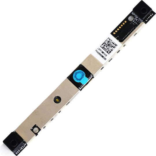 Webcam Built-in Camera Module Κάμερα Laptop Lenovo Ideapad Notebook Y400 Y500 Y410p Y430p Y510p Pk40000m500 Pk40000m400 Pk40000k900 Pk40000l000 Pk40000kz00 Pk40000k50j Pk40000ka00 Κωδ.1-cam154