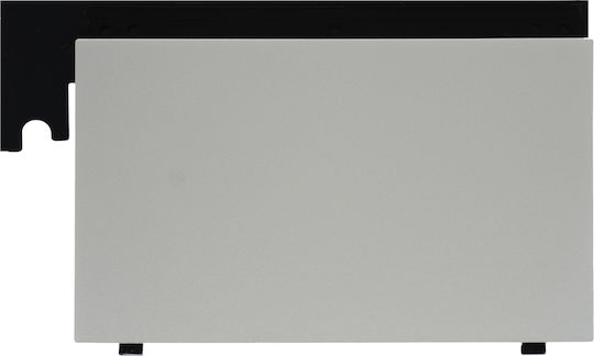 Touchpad Trackpad Laptop Hp Pavilion Envy X360 15-eh 15-eg M08874-001 M08875-001 M08873-001 M08872-001 Silver Code 1-pad066
