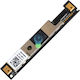 Webcam Built-in Camera Module Laptop Camera Dell Alienware 13 R1 R2 Alienware 15 R1 R2 R3 R4 Alienware 17 R1 R2 R3 R4 R5 36p59 036p59 Phx9t Cn-036p59 Code 1-cam136
