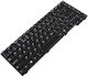 Tastatură Laptop Fujitsu Amilo Pi2515 Varianta 2
