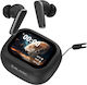 Blavec BW-07 Live In-Ear Bluetooth Kopfhörer mi...