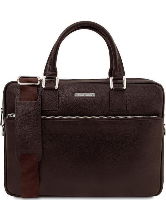 Tuscany Leather TL142548 Tuscany Leather TL142548