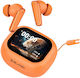 Blavec BW-07 Live In-Ear Bluetooth Kopfhörer mi...