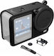 Telesin Case for DJI / Osmo