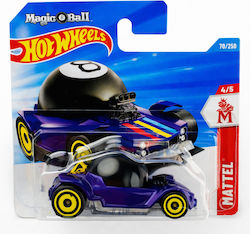 Mattel Αυτοκινητάκι