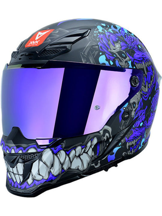 shoei gt-air expanse helmet canada 2 Motorcycle – Revco Daiwa Rod Specs:6' ML EVA polerod Lululemon Everywhere Belt Bag