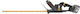 CAT DG220B Cordless Hedge Trimmer 18V with 61cm Blade Length Solo