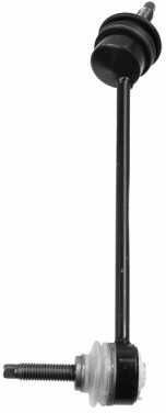 Suspension Arm Link Stabilizer Lemfoerder 29427 01