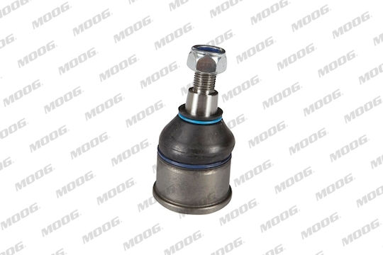 Articulație De Încărcare Moog Ho-bj-10126