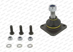 Lagerungsgelenk Moog La-bj-0392 Für Das Vorderseite System Lagerungsgelenk Moog La-bj-0392 Für Das Vorderseite System