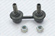 Braț De Suspensie Link Stabilizator Reinweg Rw72917