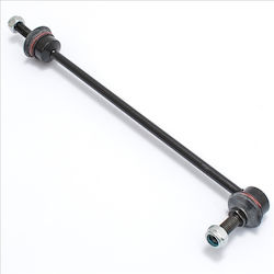 Braț De Suspensie Link Stabilizator Reinweg Rw82536 Braț De Suspensie Link Stabilizator Reinweg Rw82536