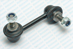 Braț De Suspensie Link Stabilizator Reinweg Rw965286 Braț De Suspensie Link Stabilizator Reinweg Rw965286