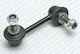 Braț De Suspensie Link Stabilizator Reinweg Rw965286