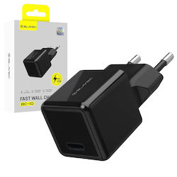 Blavec BC-10 Αντάπτορας 25W