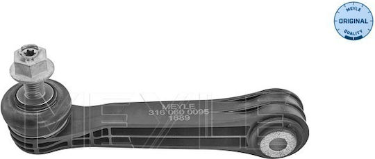 Suspension Arm Link Stabilizer Meyle 316 060 0095