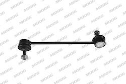 Braț De Suspensie Legătură Stabilizator Moog Hy-ls-7936 Braț De Suspensie Legătură Stabilizator Moog Hy-ls-7936