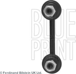 Suspension Arm Link Stabilizer Blue Print Ads78503 Suspension Arm Link Stabilizer Blue Print Ads78503