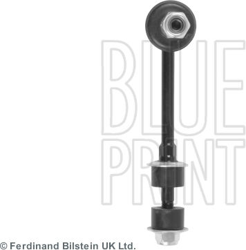 Braț De Suspensie Link Stabilizator Blue Print Adg08579
