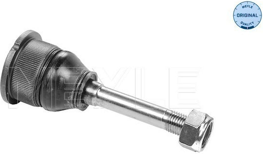Meyle Articulație Ghid Sarcină 316 010 4345