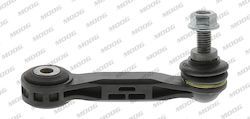 Braț De Suspensie Legătură Stabilizator Moog Bm-ls-14888 Braț De Suspensie Legătură Stabilizator Moog Bm-ls-14888