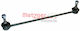 Braț De Suspensie Link Stabilizator Metzger 53046818