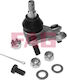 Fag Load Guide Joint 825 0303 10