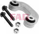 Braț De Suspensie Link Stabilizator Fag 818 0223 10