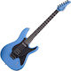 Schecter Fr-s Chitară Electrică