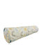 Relaxdays Kids Tunnel Tent Multicolour