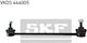 Braț De Suspensie Link Stabilizator Skf Vkds 444005