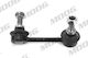 Braț De Suspensie Legătură Stabilizator Moog Ho-ls-4549
