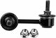 Suspension Arm Link Stabilizer Lemfoerder 36407 01