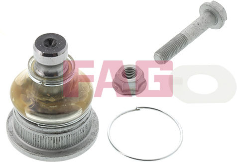 Lagergelenk FAG 825 0245 10