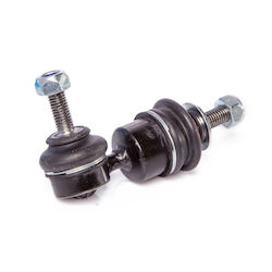 Braț De Suspensie Link Stabilizator Reinweg Rw8581