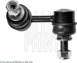 Braț De Suspensie Link Stabilizator Blue Print Adn18597 Braț De Suspensie Link Stabilizator Blue Print Adn18597