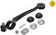Wheel Suspension Arm Meyle 116 050 8200/hd