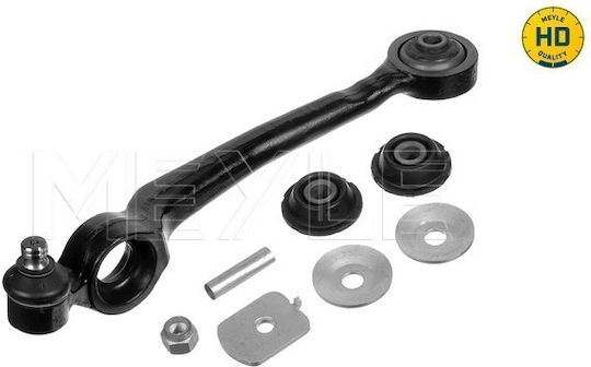 Wheel Suspension Arm Meyle 116 050 8200/hd