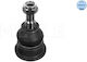 Meyle Load Guide Joint 16-16 010 0001