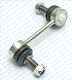 Suspension Arm Link Stabilizer Reinweg Rw69528