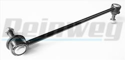 Braț De Suspensie Link Stabilizator Reinweg Rw65525 Braț De Suspensie Link Stabilizator Reinweg Rw65525