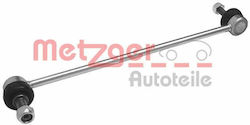 Braț De Suspensie Legătură Stabilizator Metzger 53014818 Braț De Suspensie Legătură Stabilizator Metzger 53014818