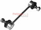Braț De Suspensie Link Stabilizator Metzger 53054119