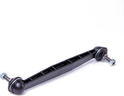 Braț De Suspensie Link Stabilizator Reinweg Rw9382 Braț De Suspensie Link Stabilizator Reinweg Rw9382