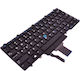 Tastatură Laptop Dell Latitude 7480 Variantă 2 Retroiluminat