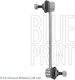Suspension Arm Link Stabilizer Blue Print Adg08527